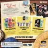 One Piece w 5 minut. Gra planszowa